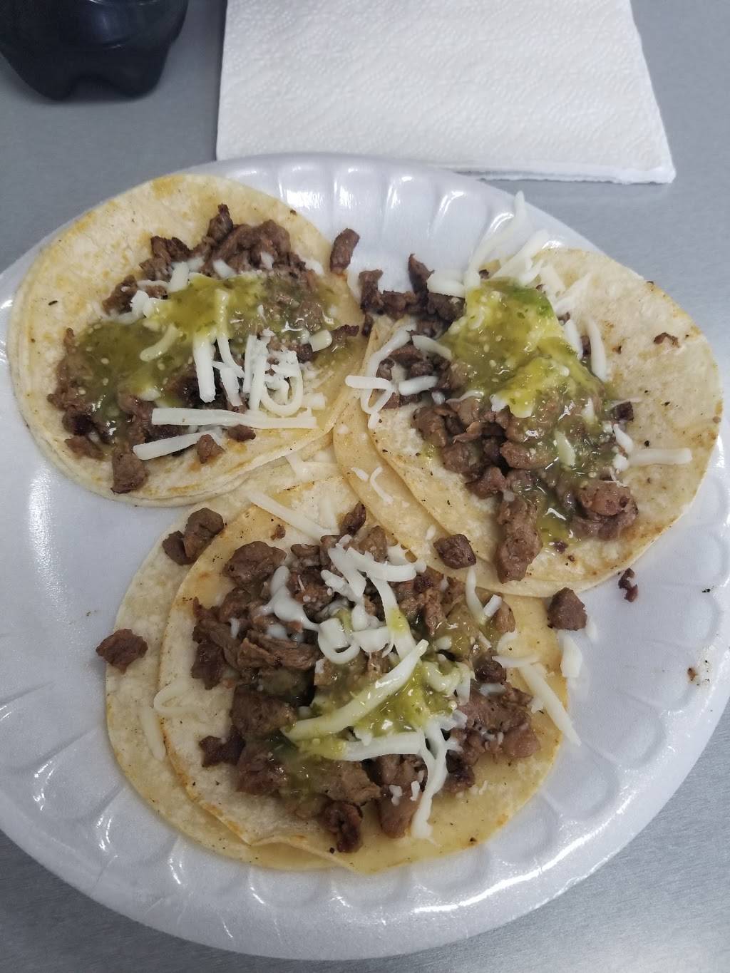 JIMMYS TAQUERIA | 2282 E E Yosemite Ave, Manteca, CA 95336, USA | Phone: (209) 629-8389