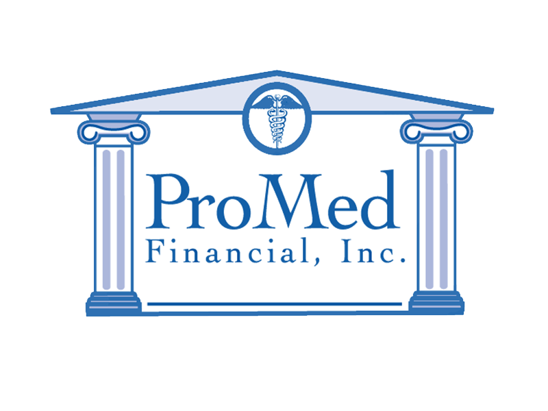 ProMed Financial | 14742 Newport Ave #209, Tustin, CA 92780 | Phone: (888) 277-6633