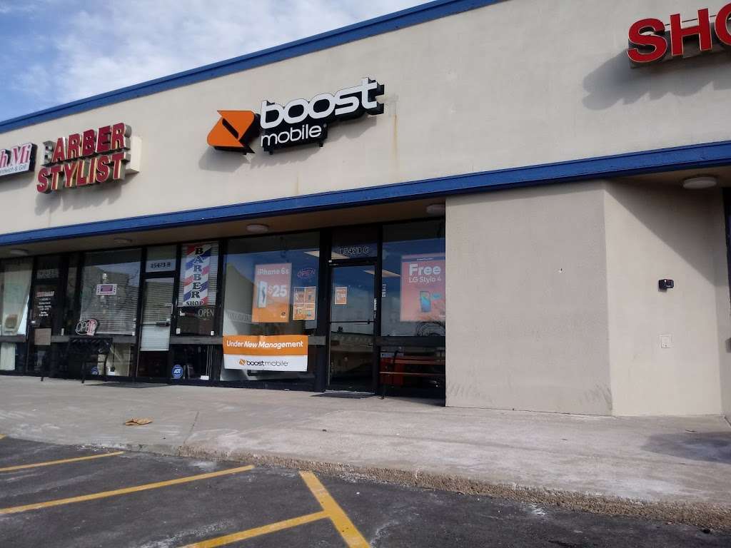 Boost Mobile | 15473 E Hampden Ave, Aurora, CO 80013 | Phone: (303) 284-9184