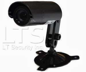 Wholesale CCTV Market | 211 Manning Rd E, Accokeek, MD 20607, USA | Phone: (301) 312-0195