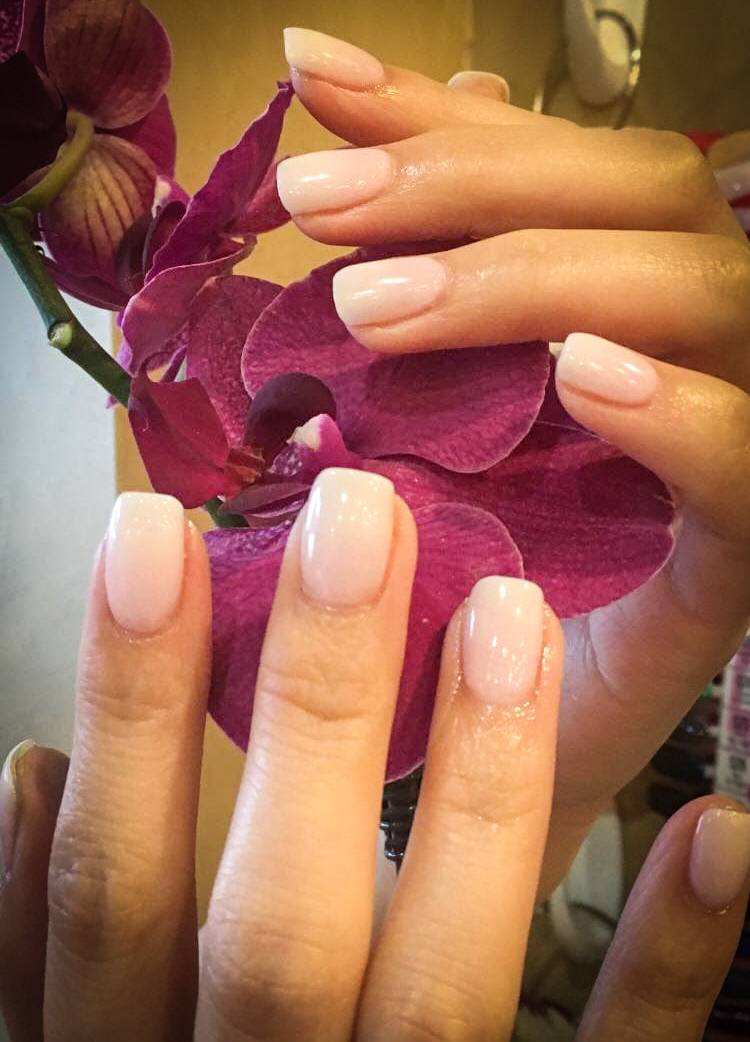 Tranquility Nails & Spa | 4012 S Yale Ave, Tulsa, OK 74135, USA | Phone: (918) 574-2700