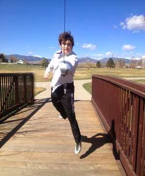 5280 Fencing Academy Ltd | 9306 W 58th Ave, Arvada, CO 80002, USA | Phone: (720) 250-0400