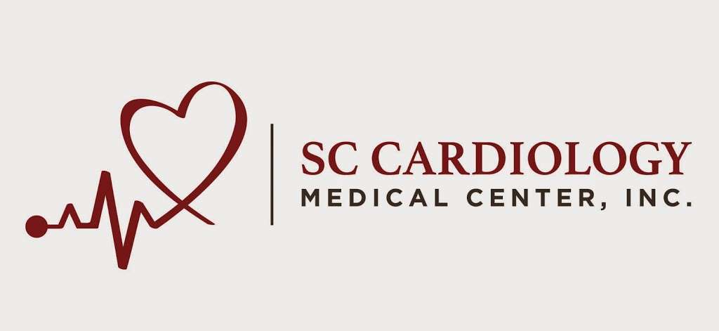 SC Cardiology Medical Center, Inc. | 28078 Baxter Rd #428, Murrieta, CA 92563, USA | Phone: (951) 246-8881