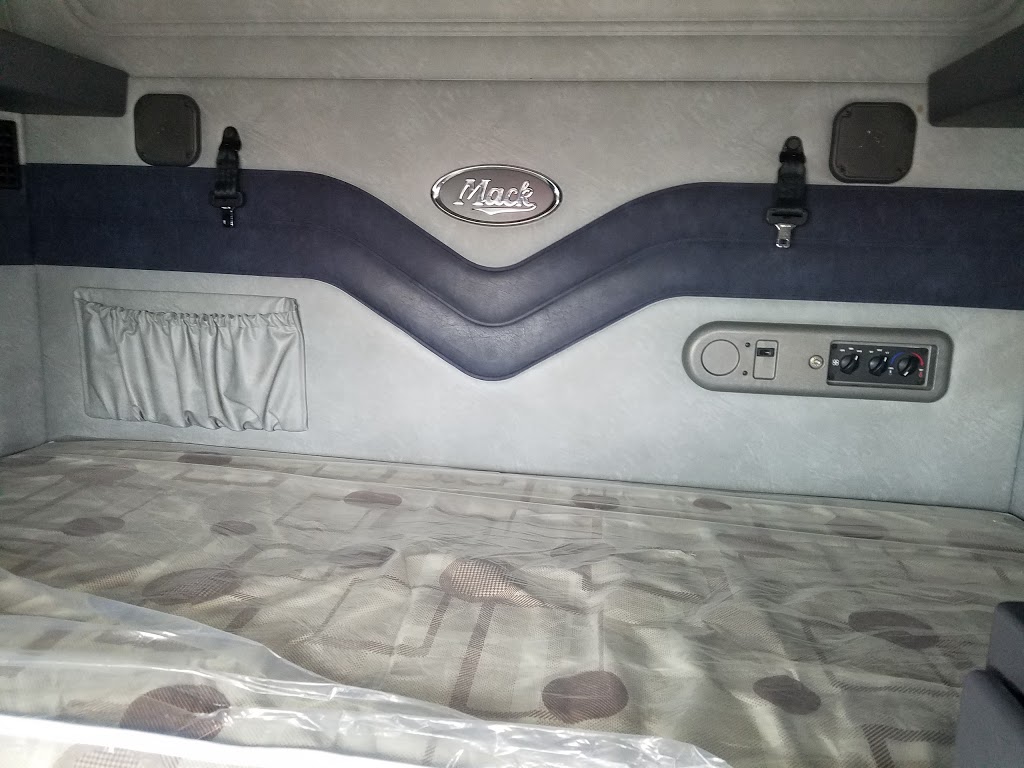 Arrow Truck Sales | 2201 W Buckeye Rd, Phoenix, AZ 85009, USA | Phone: (602) 256-7643