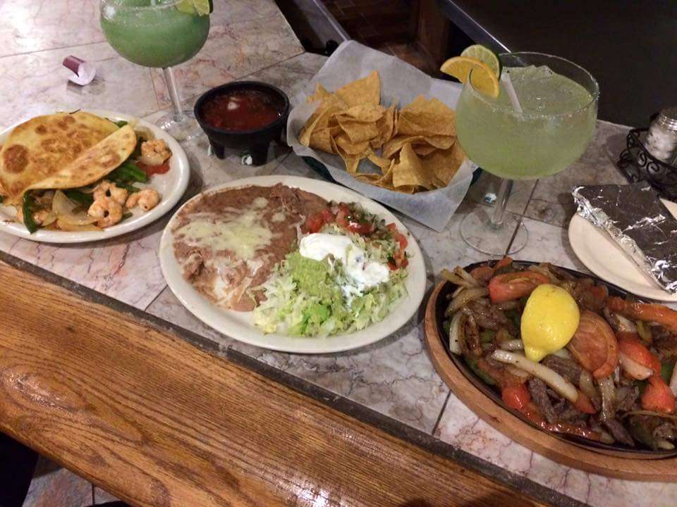 El Rodeo | 11677 Fox Rd, Indianapolis, IN 46236 | Phone: (317) 823-5167