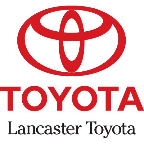 Lancaster Toyota Service | 1107 Enterprise Rd, East Petersburg, PA 17520, USA | Phone: (717) 569-7377