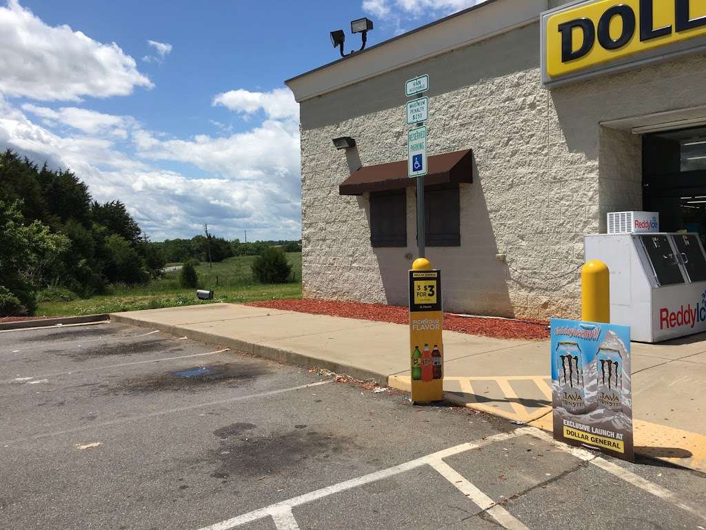 Dollar General | 4506 W Nc 27 Hwy, Vale, NC 28168, USA | Phone: (704) 666-7632