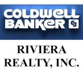 Coldwell Banker Riviera Realty | 1055 Lacey Rd, Forked River, NJ 08731, USA | Phone: (609) 693-1500