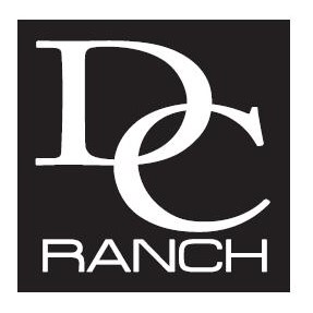DC Ranch Family Medicine & Aesthetics | 20945 N Pima Rd #110, Scottsdale, AZ 85255, USA | Phone: (480) 800-3550