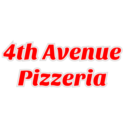 4th Avenue Pizzeria | 66th S 4th Ave, Mt Vernon, NY 10550, USA | Phone: (914) 667-4992