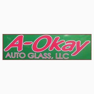 A-OKAY Auto Glass, LLC | 480 S Front St, Columbia, PA 17512, USA | Phone: (717) 598-2225