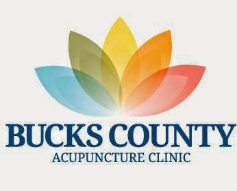 Bucks County Acupuncture Clinic | 9 Village Row, New Hope, PA 18938 | Phone: (267) 714-4149