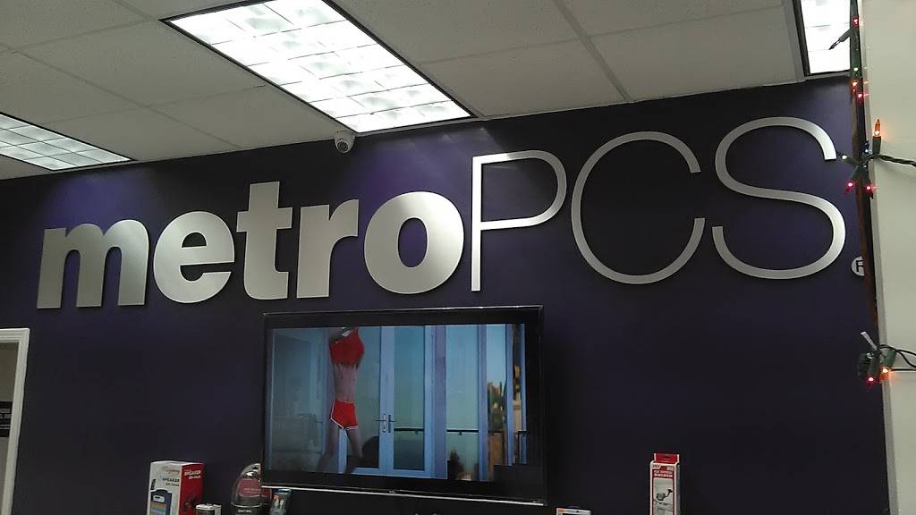 Metro by T-Mobile | 601 Cross Timbers Rd Ste 116, Flower Mound, TX 75028, USA | Phone: (888) 863-8768