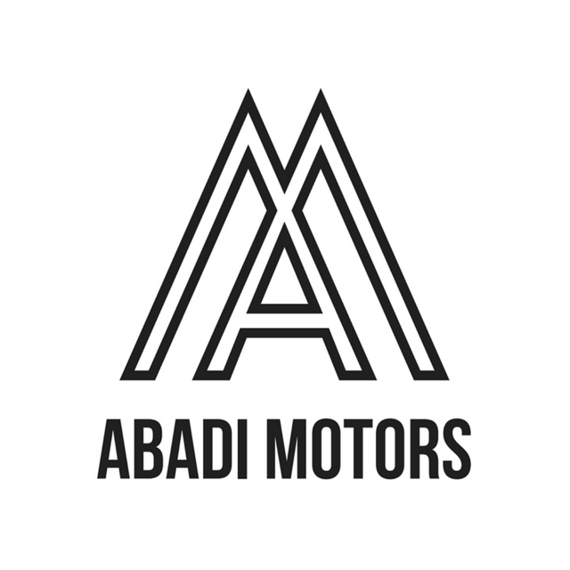 Abadi Motors, Inc. | 430 Industrial Ave Suite 10, Teterboro, NJ 07608, USA | Phone: (201) 229-9898