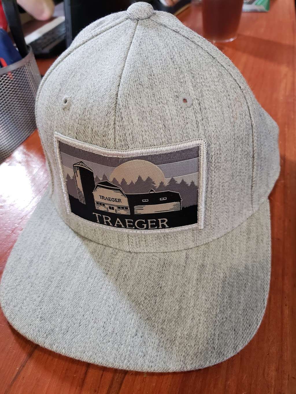 BBQ Outfitters | 4519 N Loop 1604 W, San Antonio, TX 78249, USA | Phone: (210) 437-2999