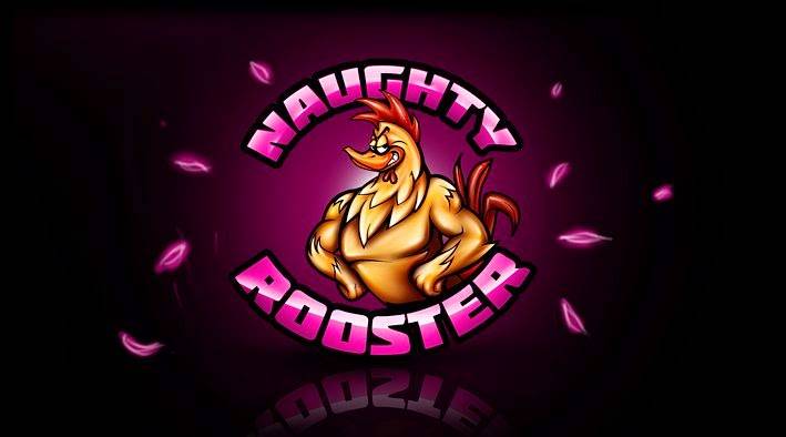 Naughty Rooster | 2314 N Dale Mabry Hwy, Tampa, FL 33614, USA | Phone: (813) 200-7215