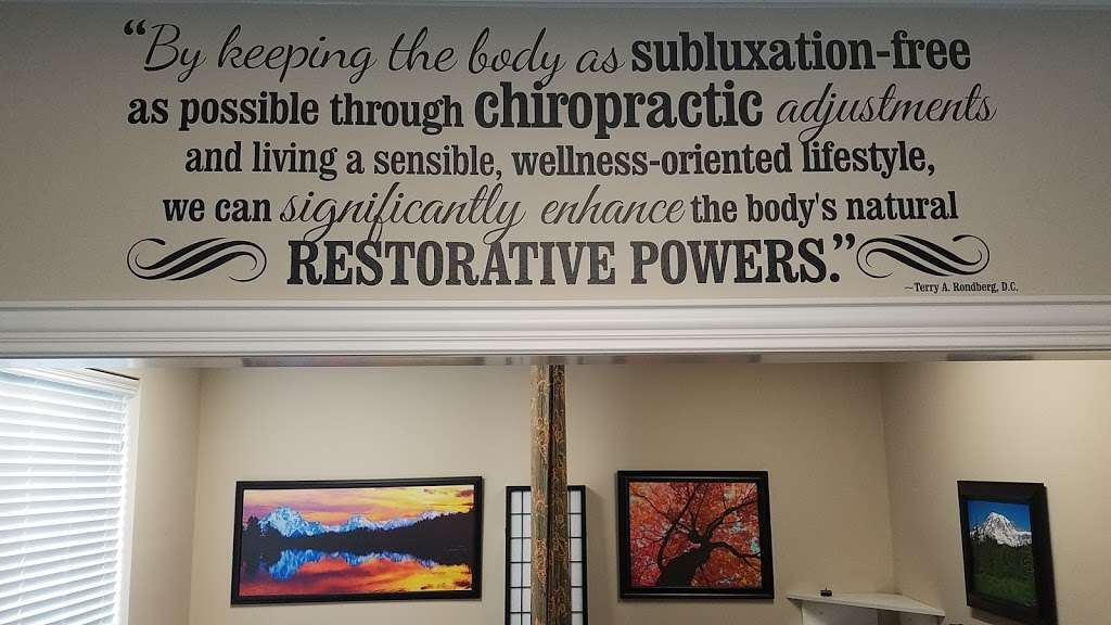 Wylie Wellness Chiropractic Center | 611 TX-78 Suite 104, Wylie, TX 75098, USA | Phone: (972) 442-5800