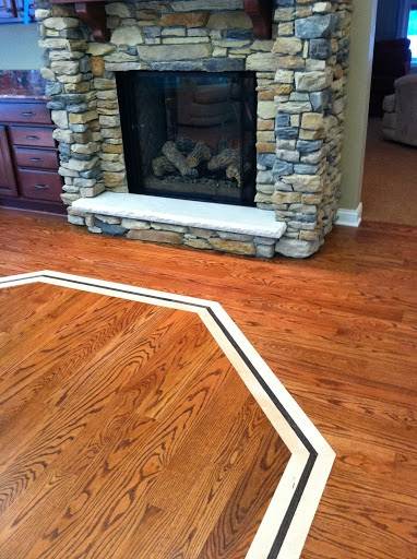 Floorcraft Designs | 310 W Laskey Rd, Toledo, OH 43612, USA | Phone: (419) 480-1700