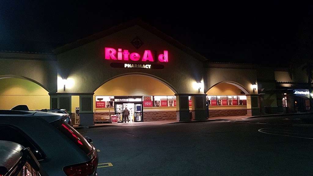 Rite Aid | 28100 S Western Ave, San Pedro, CA 90732, USA | Phone: (310) 833-5015