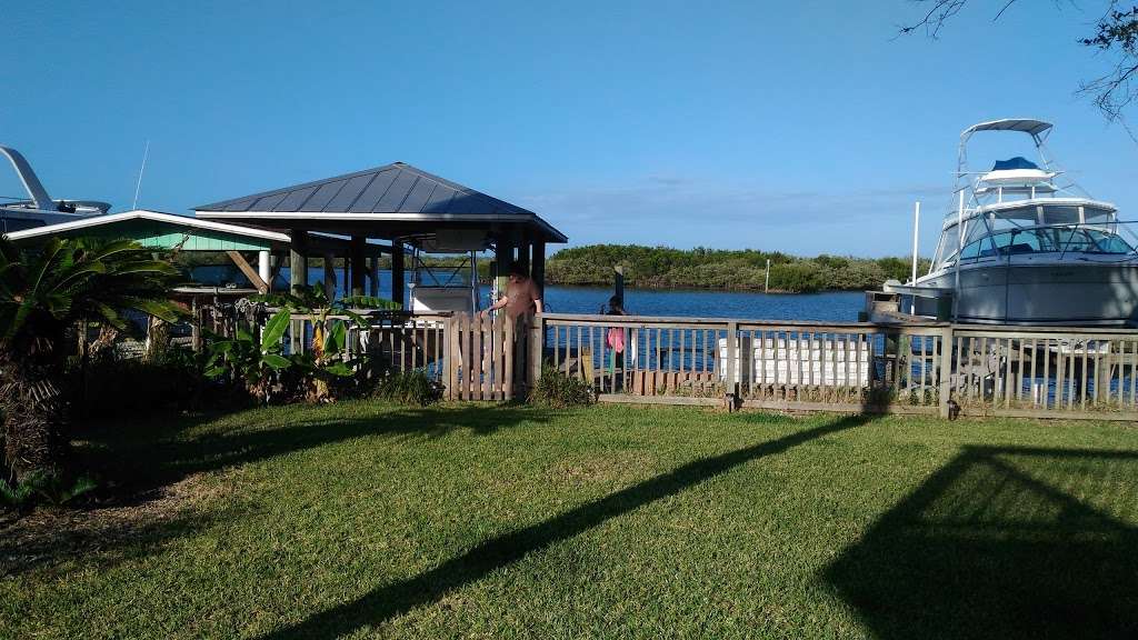 Abaco Bahamas Vacation Rentals | 5715 Riverside Dr, Port Orange, FL 32127, USA | Phone: (386) 295-1794