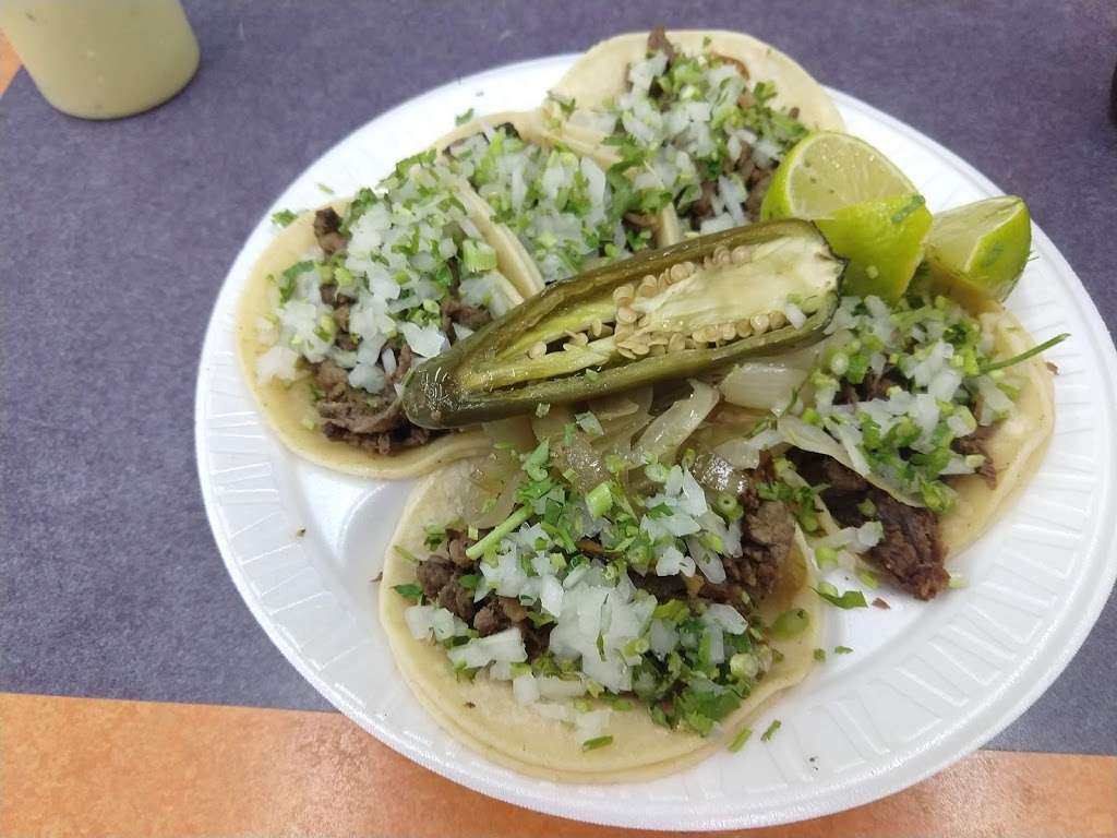 Taqueria diana | 2101 Motley Dr, Mesquite, TX 75150 | Phone: (214) 238-2022