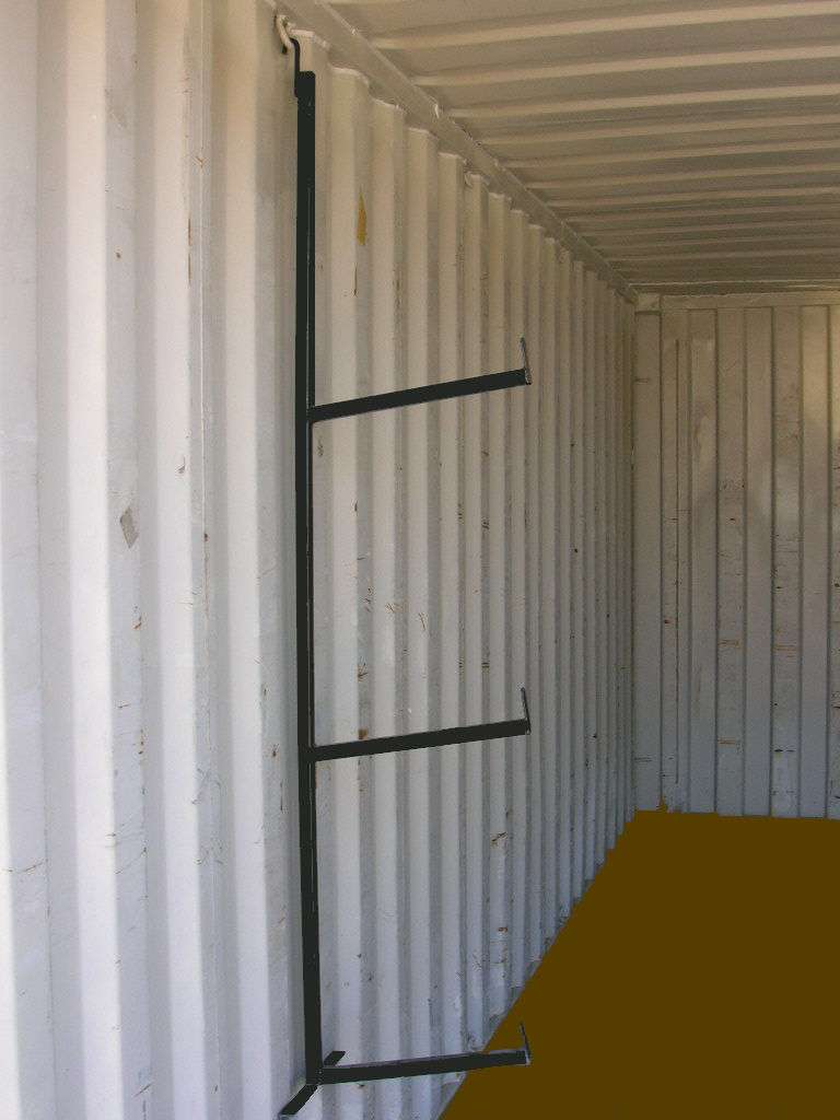 Southwest Mobile Storage - Denver | 6400 Colorado Blvd, Denver, CO 80022 | Phone: (303) 227-3881