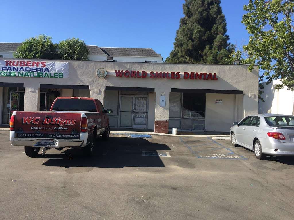 WC Dsigns | 7525 Jurupa Ave Suite A, Riverside, CA 92504, USA | Phone: (714) 348-3096