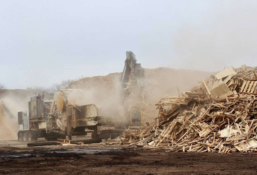 Britton Industries | 8901 Torresdale Ave, Philadelphia, PA 19136, USA | Phone: (844) 274-8866 Britton Industries | 8901 Torresdale Ave, Philadelphia, PA 19136, USA | Phone: (844) 274-8866