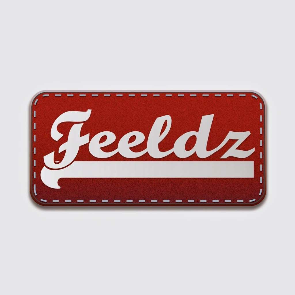 Feeldz | 2156 S Atlantic Blvd, Monterey Park, CA 91754, USA | Phone: (323) 728-7718