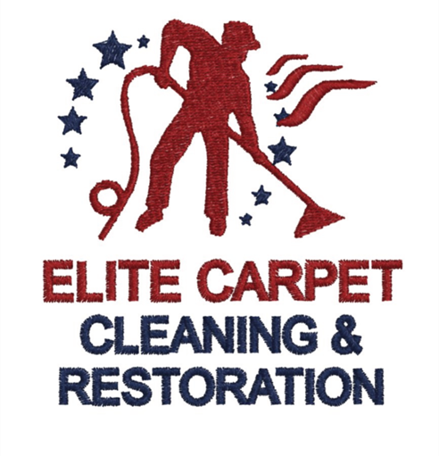 Elite carpet cleaning & restoration services, llc | 2704 Sierra Madre Dr, Las Vegas, NV 89102, USA | Phone: (702) 472-0829