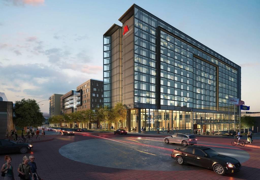 Omaha Marriott Downtown at the Capitol District | 222 N 10th St, Omaha, NE 68102, USA | Phone: (402) 807-8000 Omaha Marriott Downtown at the Capitol District | 222 N 10th St, Omaha, NE 68102, USA | Phone: (402) 807-8000
