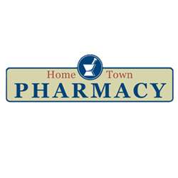 Hometown Pharmacy | 1805 US-206, Southampton Township, NJ 08088, USA | Phone: (609) 859-5633