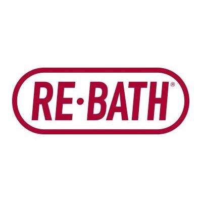 Re-Bath | 2635 S Santa Fe Dr, Denver, CO 80223 | Phone: (720) 465-2945