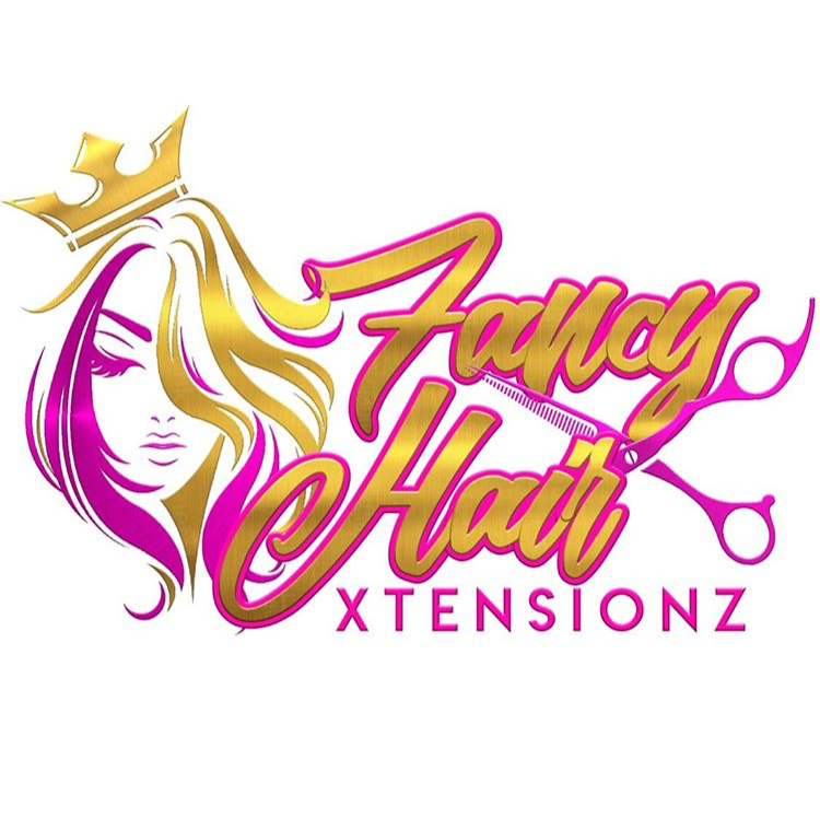 Fancy Hair Xtensionz | 13843 TX-105 Suite 107/9, Conroe, TX 77304 | Phone: (346) 249-2636