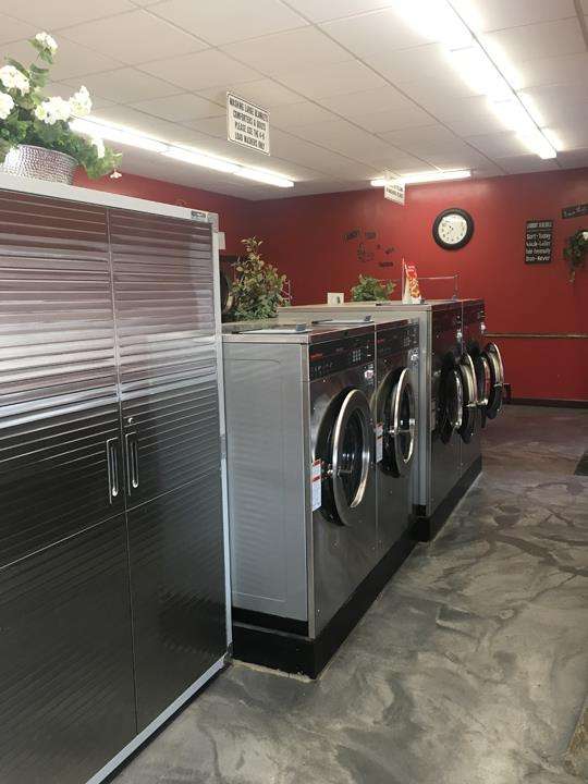 Doc N Suds | 120 Sweetland Ave suite b, Tipton, IN 46072 | Phone: (765) 675-6245