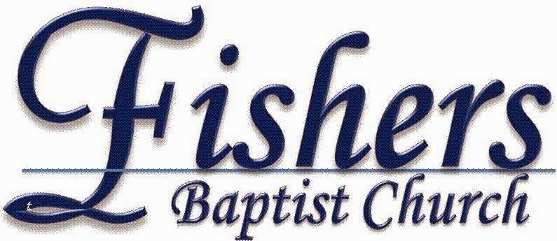 Fishers Baptist Church | 9587 E 131st St, Fishers, IN 46038, USA | Phone: (317) 572-7077
