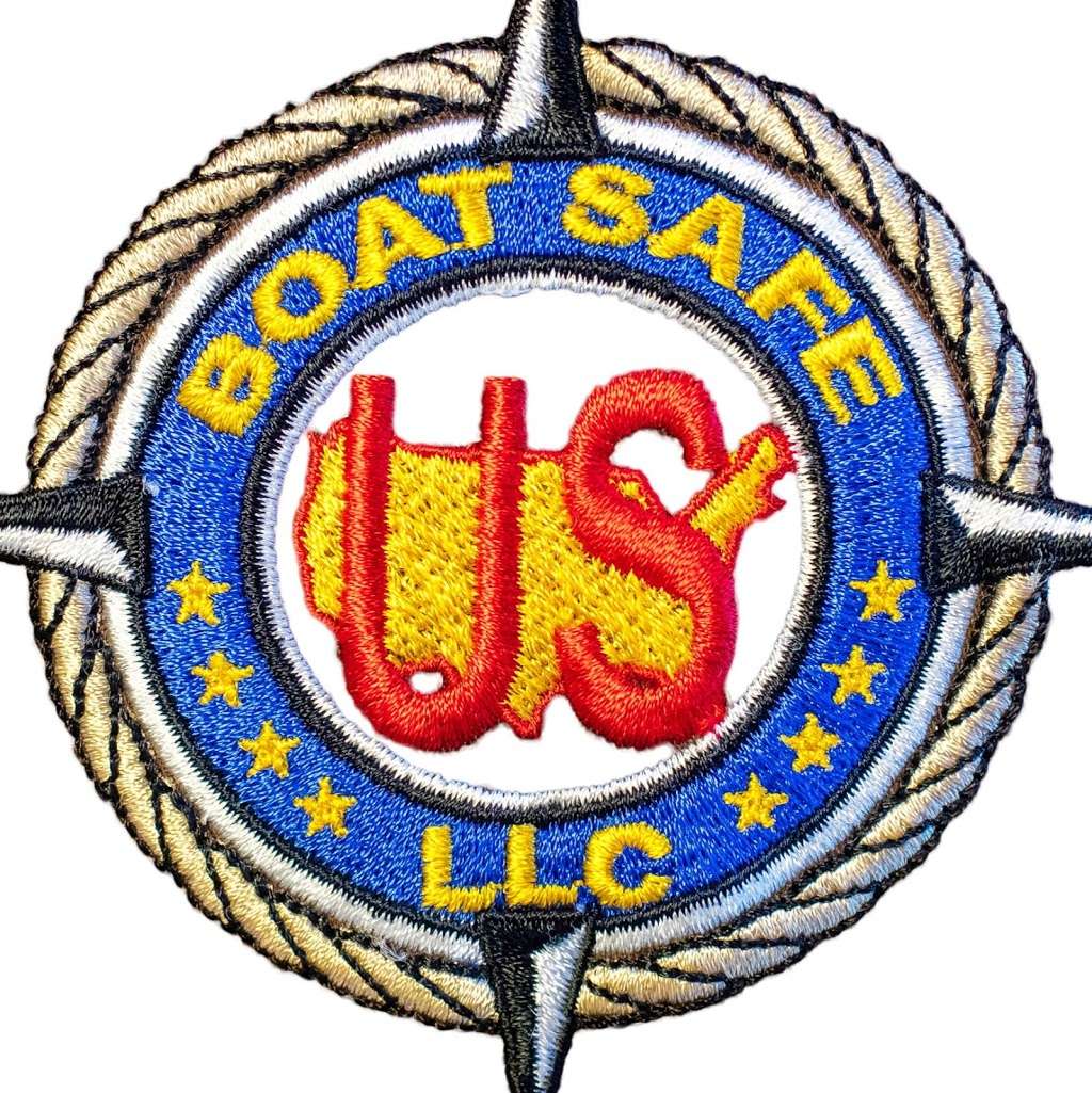 Boat Safe US, LLC | 312 N 10th Ave, Manville, NJ 08835 | Phone: (609) 613-2339