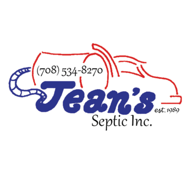 Jeans Septic Inc. | 26603 S Governors Hwy, Monee, IL 60449, USA | Phone: (708) 534-8270