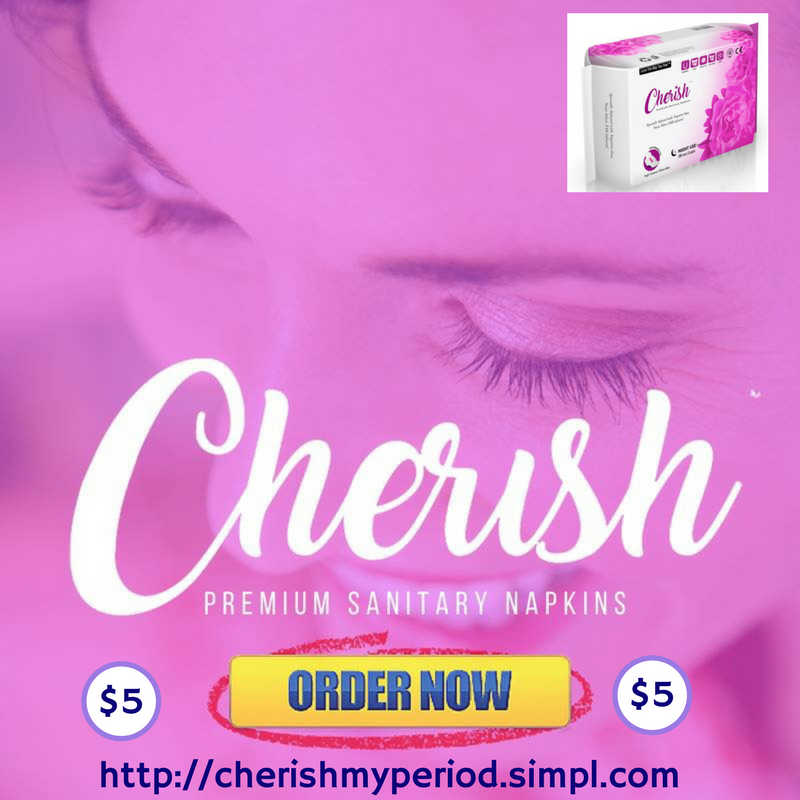 Cherish My Period | 19 Gristmill Ct, Wilmington, DE 19803, USA