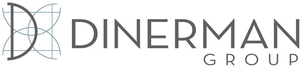 Dinerman Group | 1000 Circle 75 Pkwy #630, Atlanta, GA 30339, USA | Phone: (404) 631-6344