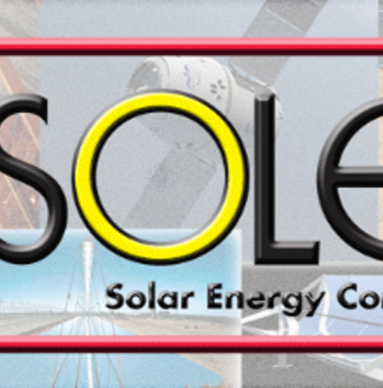 SOLEC - Solar Energy Corporation | 129 Walters Ave, Ewing Township, NJ 08638, USA | Phone: (609) 883-7700