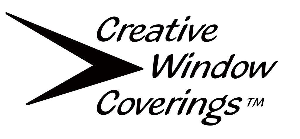 Creative Window Coverings | 19825 N Cove Rd # 121, Cornelius, NC 28031, USA | Phone: (704) 947-9822