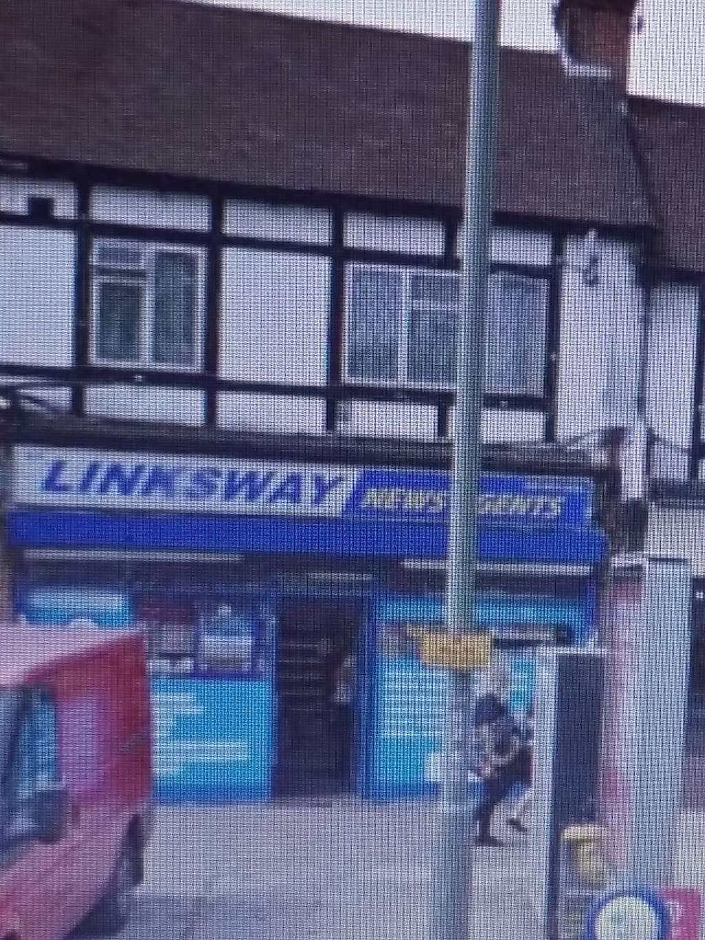 Linksway News Agent | Links Way Newsagents, 434 Upper Elmers End Rd, Beckenham BR3 3HQ, UK | Phone: 020 8663 9088