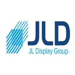 Jl Display Group, Inc | 6855 W 65th St Ste 4, Bedford Park, IL 60638 | Phone: (708) 496-0072