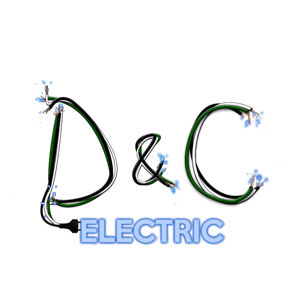 D & C Electric | 4811 Mowry Ave, Fremont, CA 94538, USA | Phone: (510) 938-3747