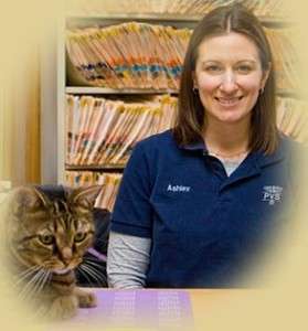 Pocopson Veterinary Station PC | 2100 W Street Rd, West Chester, PA 19382 | Phone: (610) 793-3200