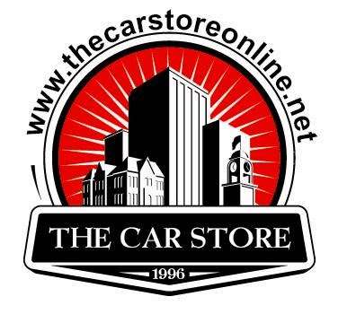 The Car Store | 917 S Main St, Santa Ana, CA 92701 | Phone: (714) 667-3030