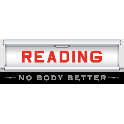 Reading Truck Group | 1759, 825 E Wyomissing Blvd, Reading, PA 19611 | Phone: (800) 458-2226