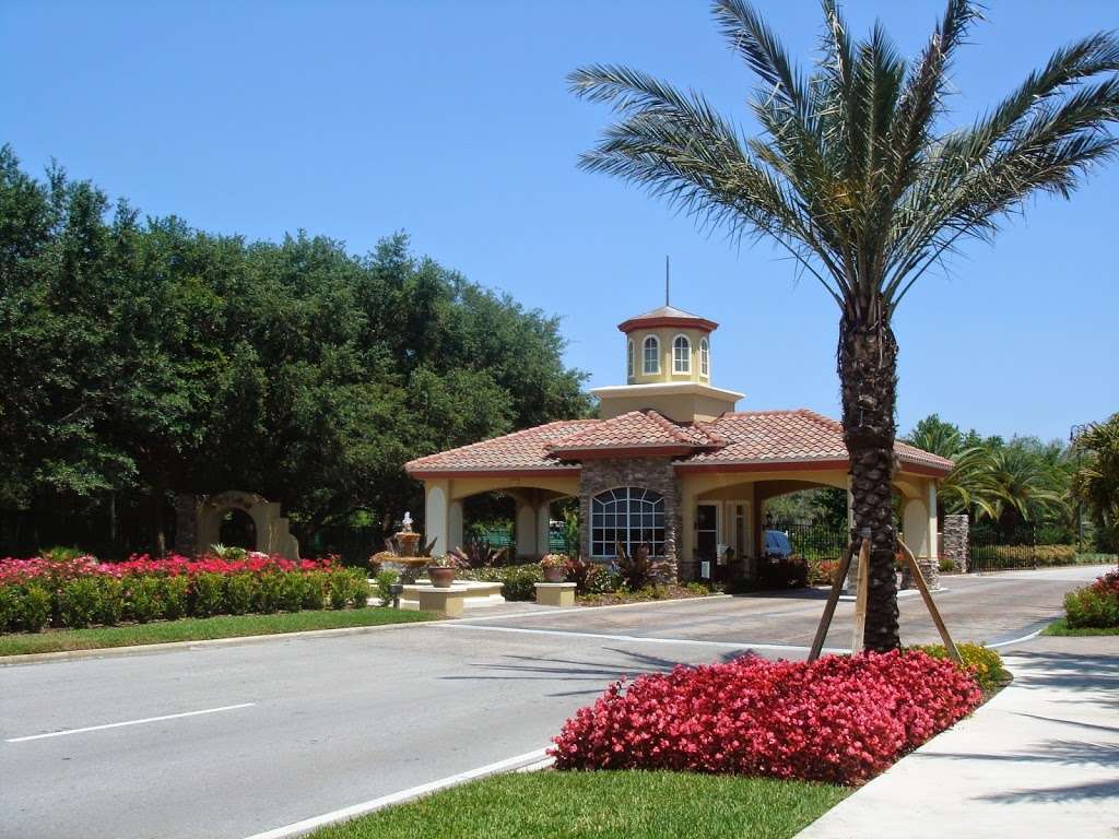 Ridgewood Lakes Villa, Davenport. Florida | 122 Canary Island Cir, Davenport, FL 33837, USA | Phone: 07973 257065