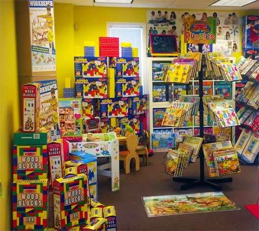 Educational Toys Planet | 922 NJ-33 Business Building 6 #8, Freehold, NJ 07728, USA | Phone: (732) 414-2184